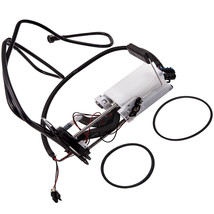 1PC Rear Electric Fuel Pump Module Assembly for Pontiac Pursuit Coupe 2.... - £47.86 GBP