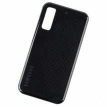 Genuine Samsung Star GT-S5233 Battery Cover Door Black Smart Cell Phone Back - £2.99 GBP
