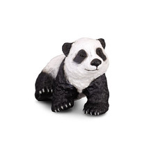 CollectA Giant Panda Cub Figure (Small) - Sitting - £19.42 GBP