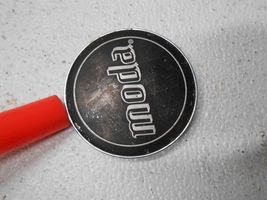 2006 Ford Escape Hub Cap Center Cap for 18 Inch Moda Rim Wheel - $27.95