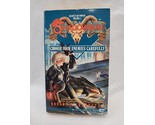 Shadowrun Secrets Of Power Volume 2 Choose Your Enemies Carefully Book - $23.75