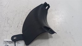 2024 Subaru Impreza Kick Panel Trim Left Driver  - £30.75 GBP