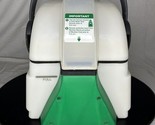 Bissell 86T3 Big Green Professional Carpet Cleaner Machine Dirty Water T... - $932.03 MXN