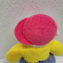 Item image 12