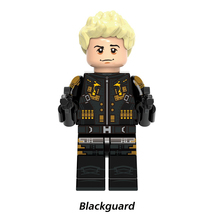 Item image 7