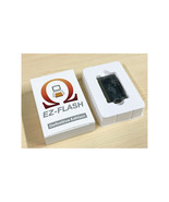 EZ-FLASH OMEGA Definitive Edition EZODE EZ4 EZO - $155.00