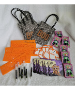 Kids Boos Party Treats Bundle - $190.39 MXN