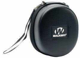 Walker&#39;s Game Ear(R) GWP-REMSC Walkers Game Ear Razor Muff Storage Case - £11.36 GBP