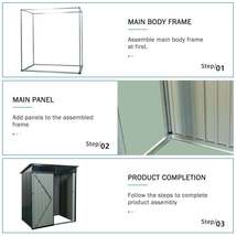 Item image 10