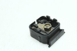 2002-2008 MINI COOPER S R52 R53 BASE B+ POSITUVE BATTERY TERMINAL BASE H1940 image 3