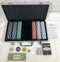 Item image 8
