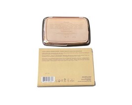 Hourglass Vanish Airbrush Pressed Powder Translucent New in Box Made in Korea image 3