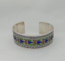 Item image 12