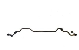 1990 1991 Toyota Celica GTS OEM Manual Transmission Rear Stabilizer Bar  - $118.80