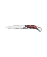 Lockback Executive Knife - $24.65