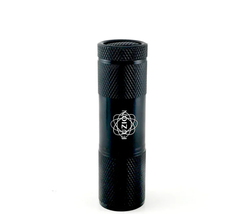 Fuzion Mini 9 Led Curing Flashlight image 2