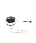 08-14 MERCEDES-BENZ C300 FUEL TANK GAS CAP Q7537 - $53.04 CAD