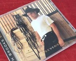 Garth Brooks - Sevens  CD - $4.94