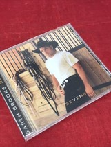 Garth Brooks - Sevens  CD - £3.87 GBP