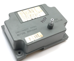 Lennox 36G5701 Ignition Control Module 05-279005-223 used #P351 - $125.00