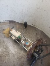 Fuel Pump Assembly 5.4L 3V Fits 05 EXPEDITION 1110244********* 6 MONTH W... - $37.50