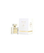 Roja Dove 1.7 oz Danger Pour Homme Parfum Spray for Men - €398,60 EUR