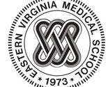 Eastern Virginia Medical School Sticker Decal R8107 - $1.95+