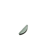 1974 Honda XL350 XL 350 K0 Magneto crankshaft woodruff key - $24.74