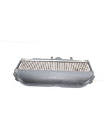 06-07 SUBARU IMPREZA WRX INTERCOOLER Q6181 - €221,42 EUR