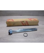 Emerson SG-2357 3500w 240V Heating Element - $301.34 MXN