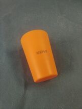 KDVI cups,Comfortable &amp; Stable - $8.88