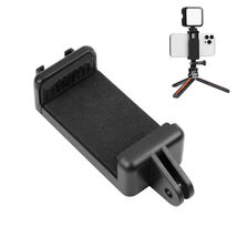 PULUZ Selfie Sticks Adaptador de montagem em trip Braadeira de telefone ... - $6.03