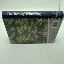 Item image 9