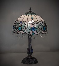 20&quot; High Angelica Table Lamp Item Number: 255710 by Meyda Lighting - $642.39