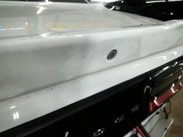 Camera/Projector Camera Spoiler Mounted Rear View Fits 15-18 CHALLENGERS... - $87.93