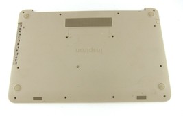 Dell Inspiron 17 5765  5767 Laptop Bottom Base Assembly - DDR5F 0DDR5F B - £15.97 GBP