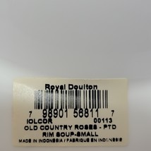 Item image 5
