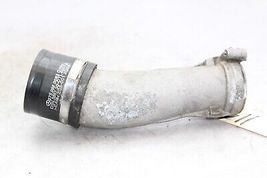 05-12 MERCEDES-BENZ CL65 AMG Left Turbocharger Hose Pipe F611 image 6