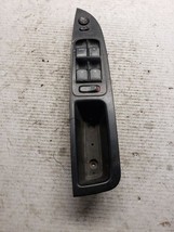 Driver Front Door Switch Driver&#39;s Window Fits 10-11 MALIBU 1336330 - $29.60