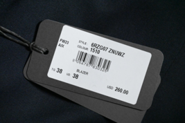 Item image 9