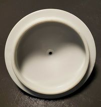 MIKASA FINE CHINA SUGAR BOWL G 9059 JAPAN image 3