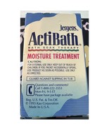 Jergens ActiBath Moisture Treatment Blue Oasis - 5 Tablets - $18.95 CAD