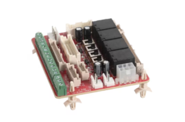 Fits Trane 6400-2618-01 Module CSTI ECM Adapter for BCH Series - $381.10