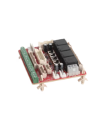 Fits Trane 6400-2618-01 Module CSTI ECM Adapter for BCH Series - $6,947.67 MXN