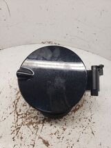 FOCUS     2014 Fuel Filler Door 1361526 - $28.59 FOCUS     2014 Fuel Filler Door 1361526 - $28.59