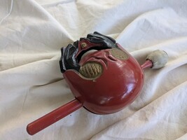 Item image 9