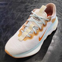 Nike Motiva &#39;Have A Nike Day&#39; Pale Ivory FN8887-181 - £92.59 GBP