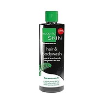 Incognito 200ml Mosquito Repellent Hair and Body Wash  - £24.68 GBP