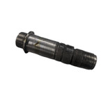Oil Cooler Bolt From 2012 Ford F-150  5.0 2C2E6L626AA 4wd - £15.69 GBP