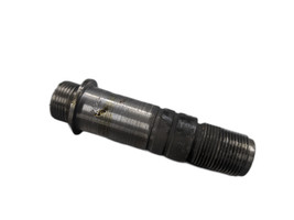 Oil Cooler Bolt From 2012 Ford F-150  5.0 2C2E6L626AA 4wd - £15.71 GBP